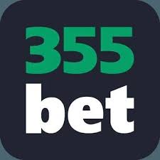 355bet.COM
